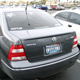 Illustration for article titled 50 Vanity Plates That Slipped By The DMV